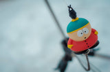 Cartman